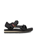 Teva W UNIVERSAL TRAIL SANDAL - PeakStyle