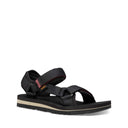 Teva W UNIVERSAL TRAIL SANDAL - PeakStyle