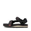 Teva W UNIVERSAL TRAIL SANDAL - PeakStyle