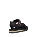 Teva W UNIVERSAL TRAIL SANDAL - PeakStyle