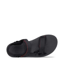 Teva W UNIVERSAL TRAIL SANDAL - PeakStyle