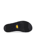 Teva W UNIVERSAL TRAIL SANDAL - PeakStyle