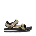 Teva W UNIVERSAL TRAIL SANDAL - PeakStyle