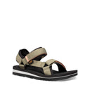 Teva W UNIVERSAL TRAIL SANDAL - PeakStyle