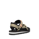 Teva W UNIVERSAL TRAIL SANDAL - PeakStyle
