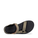 Teva W UNIVERSAL TRAIL SANDAL - PeakStyle
