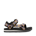 Teva W UNIVERSAL TRAIL SANDAL - PeakStyle