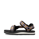 Teva W UNIVERSAL TRAIL SANDAL - PeakStyle