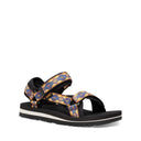 Teva W UNIVERSAL TRAIL SANDAL - PeakStyle