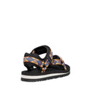 Teva W UNIVERSAL TRAIL SANDAL - PeakStyle