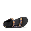 Teva W UNIVERSAL TRAIL SANDAL - PeakStyle