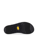Teva W UNIVERSAL TRAIL SANDAL - PeakStyle
