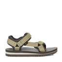 Teva W UNIVERSAL TRAIL SANDAL - PeakStyle