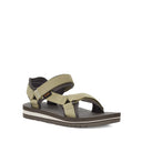 Teva W UNIVERSAL TRAIL SANDAL - PeakStyle