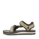 Teva W UNIVERSAL TRAIL SANDAL - PeakStyle