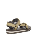 Teva W UNIVERSAL TRAIL SANDAL - PeakStyle
