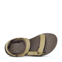 Teva W UNIVERSAL TRAIL SANDAL - PeakStyle