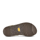 Teva W UNIVERSAL TRAIL SANDAL - PeakStyle