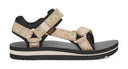 Teva W UNIVERSAL TRAIL SANDAL - PeakStyle