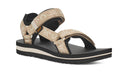 Teva W UNIVERSAL TRAIL SANDAL - PeakStyle