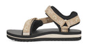 Teva W UNIVERSAL TRAIL SANDAL - PeakStyle