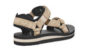 Teva W UNIVERSAL TRAIL SANDAL - PeakStyle