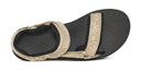 Teva W UNIVERSAL TRAIL SANDAL - PeakStyle