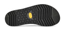 Teva W UNIVERSAL TRAIL SANDAL - PeakStyle
