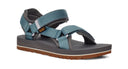 Teva W UNIVERSAL TRAIL SANDAL - PeakStyle