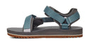Teva W UNIVERSAL TRAIL SANDAL - PeakStyle