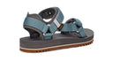 Teva W UNIVERSAL TRAIL SANDAL - PeakStyle