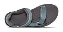 Teva W UNIVERSAL TRAIL SANDAL - PeakStyle