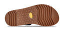 Teva W UNIVERSAL TRAIL SANDAL - PeakStyle