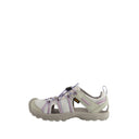 Teva YOUTH MANATEE - PeakStyle