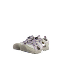 Teva YOUTH MANATEE - PeakStyle