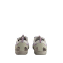 Teva YOUTH MANATEE - PeakStyle