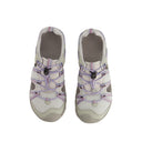 Teva YOUTH MANATEE - PeakStyle