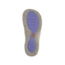 Teva YOUTH MANATEE - PeakStyle