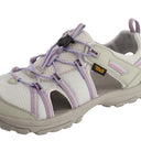 Teva YOUTH MANATEE - PeakStyle