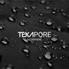 Jack Wolfskin TEXAPORE ECOSPHERE Technologie