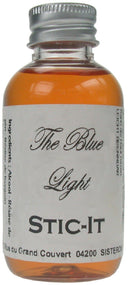 The Blue Light STICK IT - PeakStyle