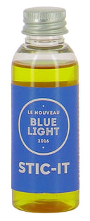 The Blue Light STICK IT - PeakStyle