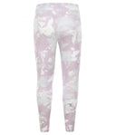 The North Face GIRLS COTTON BLEND LEGGINGS - PeakStyle