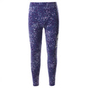 The North Face GIRLS COTTON BLEND LEGGINGS - PeakStyle