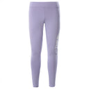 The North Face GIRLS COTTON BLEND LEGGINGS - PeakStyle