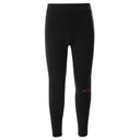 The North Face GIRLS COTTON BLEND LEGGINGS - PeakStyle