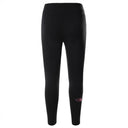 The North Face GIRLS COTTON BLEND LEGGINGS - PeakStyle