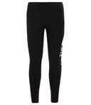 The North Face GIRLS COTTON BLEND LEGGINGS - PeakStyle
