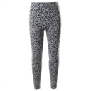 The North Face GIRLS COTTON BLEND LEGGINGS - PeakStyle