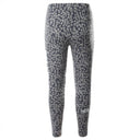 The North Face GIRLS COTTON BLEND LEGGINGS - PeakStyle